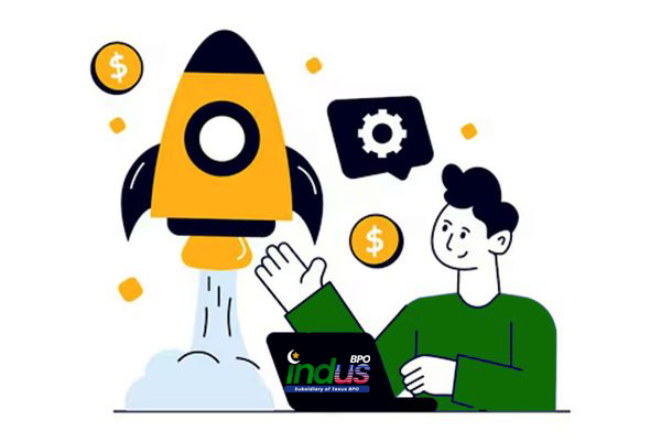 Business Set Up for Start-Ups