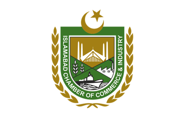 Chamber of Commerce and Industry
