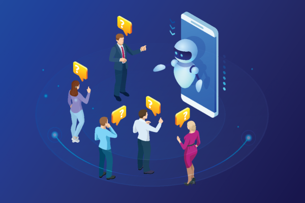 Chat Bot