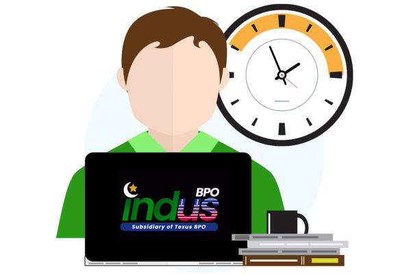 Business Set Up for Freelancers