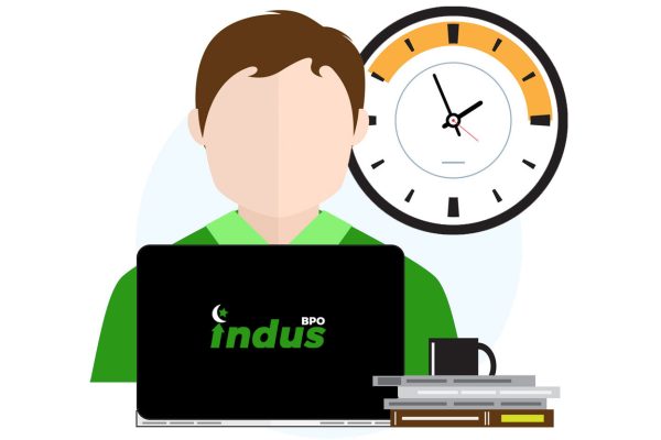 FBR Tax Filing Services in Pakistan