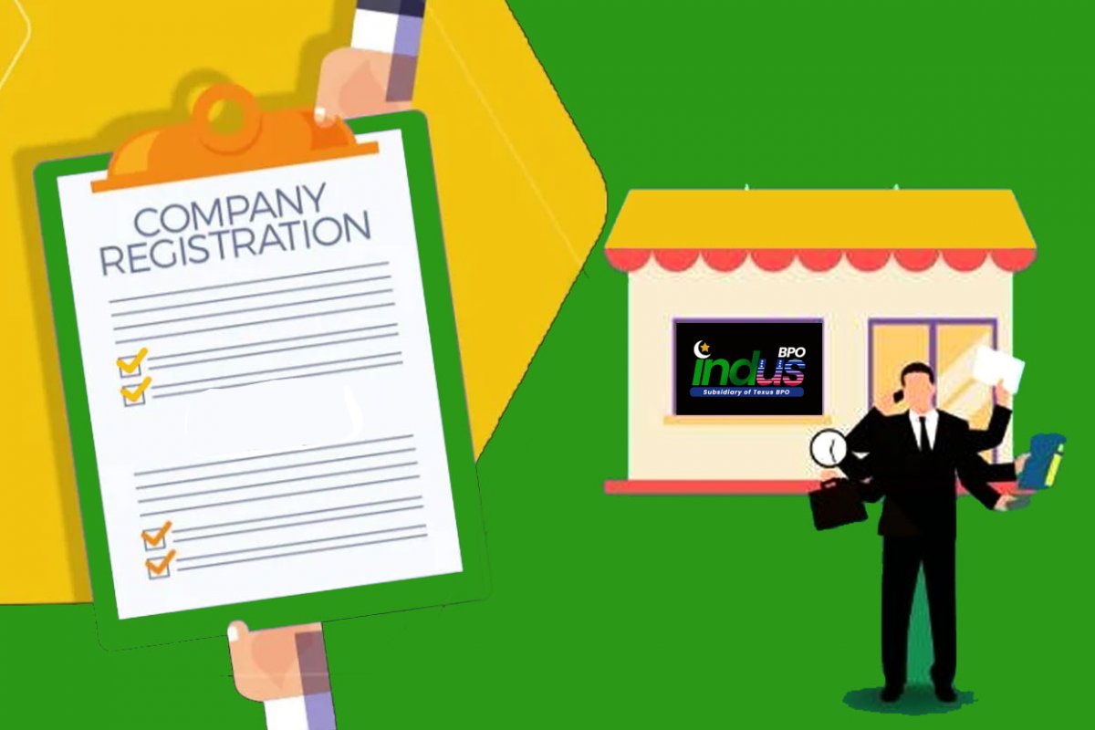 Sole Proprietorship vs. SMC