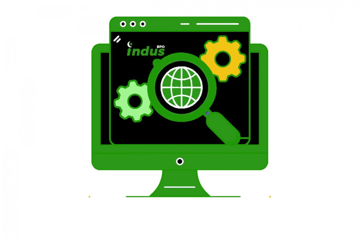 Web Services